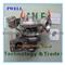 Peugeot Td025 Turbocharger 49173-07518 - img2