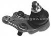 COROLLA TOYOTA Ball Joint 4333019066,43330-19066