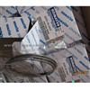 KOMATSU S6D95 Piston Ring 6209-38-2400
