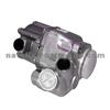 Mercedes-Benz Power Steering Pump OEM:001 460 5280