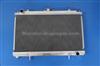 Nissan 240sx Performance Aluminum Radiator 1995-1998 Sr20 Engine(s14)