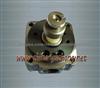 Head Rotor 146402-5220