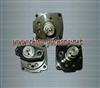 Head Rotor 146402-4020