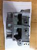 Cylinder Head YD25 11040-5M300 For Nissan Engine