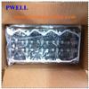 Cylinder Head Yd25 for Nissan Engine