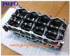 Cylinder Head Yd25 for Nissan Engine