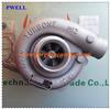 Turbocharger PC300 6222838171