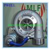 Turbo Charger 17201-67040 For Toyota 1kz-T