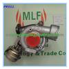 Turbocharger 717859-7 for Bmw 320d Engine M47tu