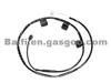 Mini Convertible R57 Brake Pad Sensor Wear 34356792573