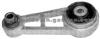 Engine Mounting For RENAULT 7700 428 936