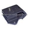 Engine Mounting For RENAULT 7700 745 290