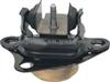 Engine Mounting For RENAULT 7700 425 757/7700 437 391/8200 277 791