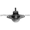 Engine Mounting For RENAULT 7700 802 927/7700 788 383
