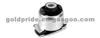 Engine Mounting For RENAULT 8200 427 868