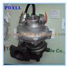 Hot Selling GT2560 Turbocharger 700716-5009 For Isuzu 4HE1T