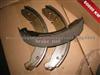 Sainbo Brake Shoes S789