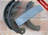 Sainbo Brake Shoes SA049