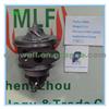Ct12 Turbo Core 17201-64050 for Toyota Cartridge