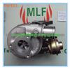 Turbocharger 14411-2x90a For Nissan ZD30