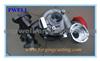 Turbocharger GT1749V 724930-5002S