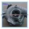 Turbocharger GT1749VA 717858-0009