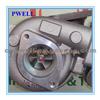 Turbocharger GT1752 14411-VB300 For Nissan