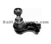 OPEL Tie Rod End 1217302,0324039,0324 039