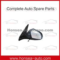 Hot Sale Original Right Outer Mirror For Greatwall 3001111-D01