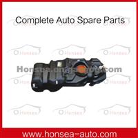 Hot Sale Original Fuel Tank Assy For Greatwall 1101100-K00-C1