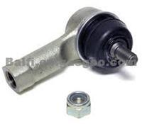MITSUBISHI Grandis Tie Rod End 4422A002