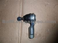 MITSUBISHI LANCER X Tie Rod End N4825034