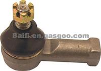 MITSUBISHI OutLander Tie Rod End J4825033