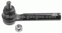 SUBARU Forester Tie Rod End LMI3069001,LMI 30690 01