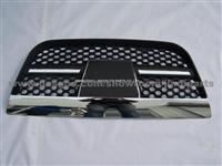 Tiggo Front Grille