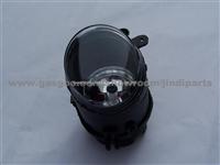 Chery A5 Fog Lamp