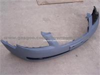 Chery A5 Front Bumper