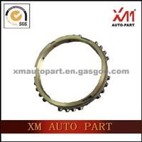 Geely Synchronizer Ring Gear