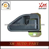 Handle For Mini Car