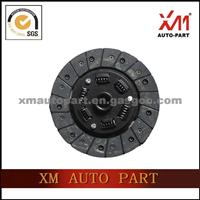 Clutch Disc For Geely