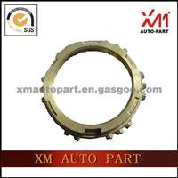 Hafei Synchronizer Ring