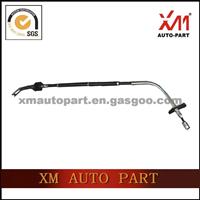 Clutch Cable for Mini Cai