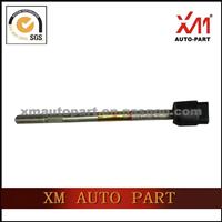 Steering Tie Rod For LIFAN