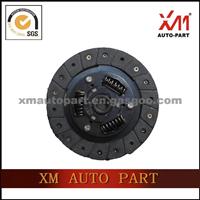 Clutch Disc for Dongfeng