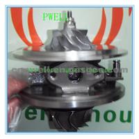 Hot Selling GT1749V Turbo Core 708639-5010s