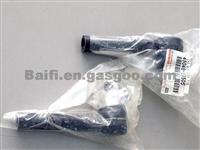 Land Cruiser Prado Tie Rod End 4504639505,45046-39505