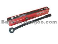 LADA Tie Rod End OE 2110-3414059-10,2110341405910