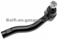 KIA Hyundai Tie Rod End 56820-38900,5682038900