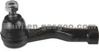 CARNIVAL KIA Tie Rod End 0K552-32-240,0K55232240