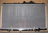 RADIATOR 19010-POA-A51